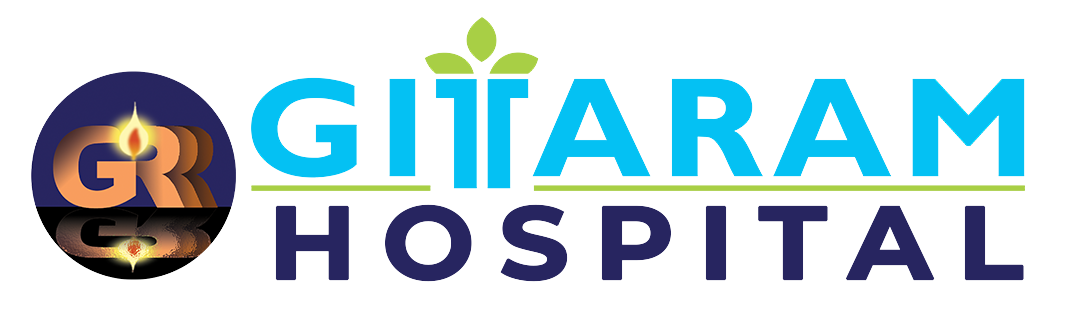 Gitaram