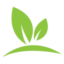 Kemagro