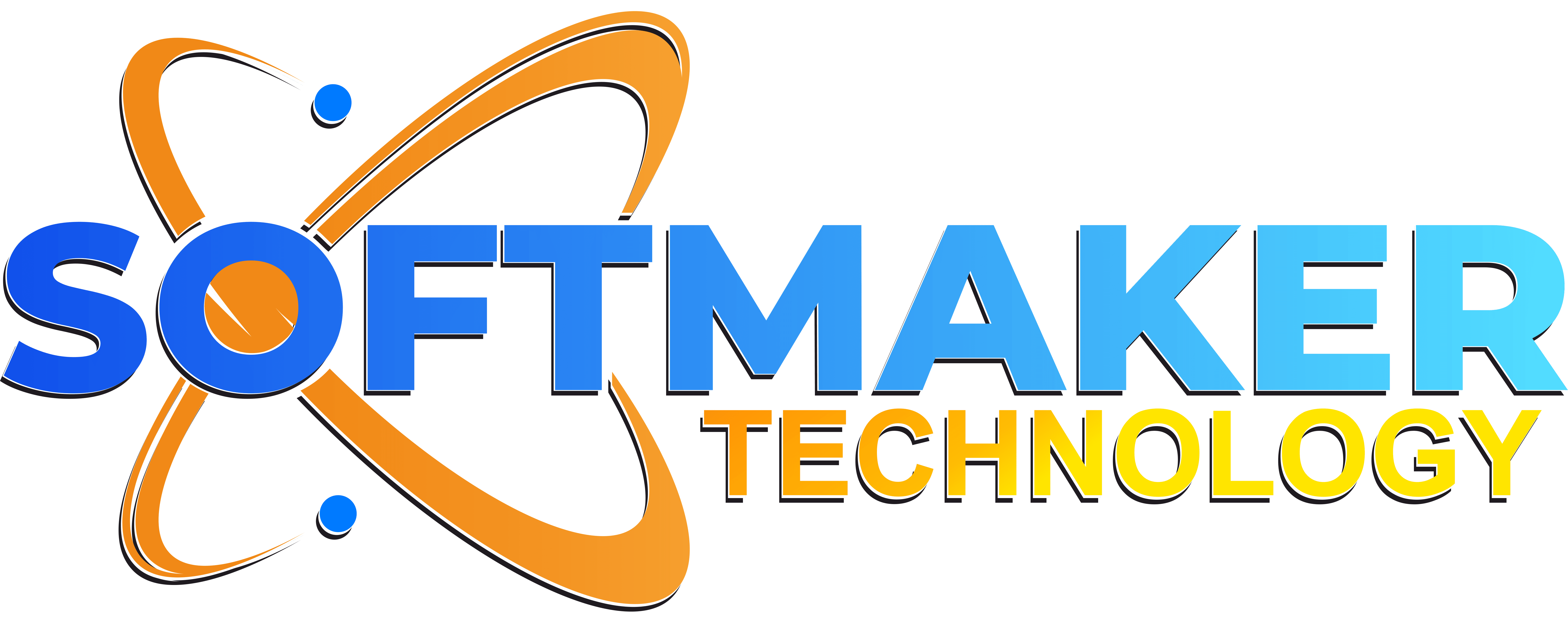 Softmaker Technology